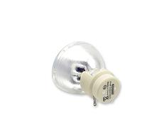 P-VIP 210/0.8 E20.9N Compatible MC.JFZ11.001 Bombilla de lámpara de proyector Compatible con Acer P1500 H6510BD H6520BD H6517BD H7550ST Bombilla de Repuesto para lámpara