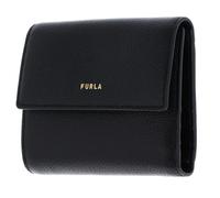 P-WALLETS Donna furla wp00469bx3036-o6000 Nero