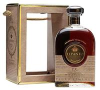 P.X. MARCA SOLERA GRAN RESERVA 70 CL