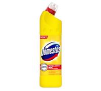 P?yn do WC DOMESTOS 650 + 100 ml.citrus fresh