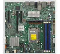 P?yta g?ówna supermicro mbd-x14saz-tln4f-o