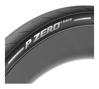 P Zero™ Race 28-622