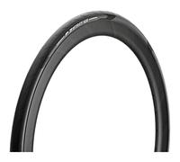 P Zero™ Race 28-622
