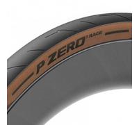 P Zero™ Race Classic 26-622