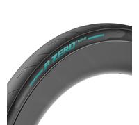 P Zero™ Race Colour Edition 26-622 TechBELT 127 TPI SmartEVO Turchese Label TT