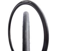 Pirelli Cubierta plegable P ZERO Race 28" black-white label 26-622 (700x26C)