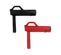 P01103058Z Accesorio magnético Tamaño del casquillo: ángulo de 90° de 4 mm CH...