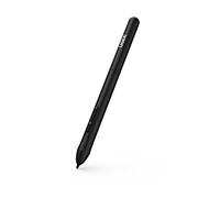 P01D Bolígrafo Digital sin Pilas para la Tableta gráfica UGEE M708 V3/S640/S640W/S1060/S1060W