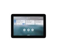 HP Poly - Controlador táctil Poly TC8