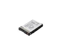 HPE - P04560-B21 - HPE Read Intensive - 480 GB SSD - Hot-Swap - 2.5" SFF (6.4 cm SFF)