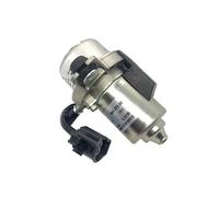 P04581485AD 04581485AC 04581485AB Bomba de vacío del servofreno compatible con Grand Cherokee 300C mplificador de freno(P04581485AD)