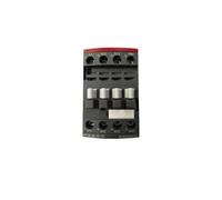P0Z9J7F Contactor AF09-30-10-13 100-250V50/60HZ-DC 1SBL137001R1310 A