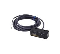 P0Z9J7F Interruptor de proximidad TL-M2ME1 TL-M2ME2 TL-M5ME1(TL-M5ME1)