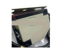 P0Z9J7F Interruptor fotoeléctrico E3JK-R61 E3JK-R62 E3JK-R82 E3JK-R11 E3JK-R31 E3JK-R81 E3JK-R12 E3JK-R32(E3JK-R31)