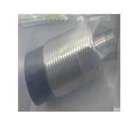 P0Z9J7F Sensor de proximidad E2A-M30KN20-M1-B1 E2A-M30KN20-M1-B2 E2A-M30KN20-M1-B3/C1/C2/C3(E2A-M30KN20-M1-B1)