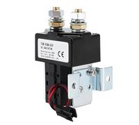 P0Z9J7F TSW-85M 200A Capacidad de conmutación de Contacto Contactor de 48 V 60 V CC Contactores(60V)