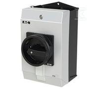 P1-40/I2H/MBS/SVB-SW/HI1 199920 Interruptor 3 polos