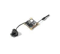 P1 Air Unit HD VTX, FPV Camera & Video Transmitter Combo for RC Drone Racing RC Quadcopters and Aerial Photography