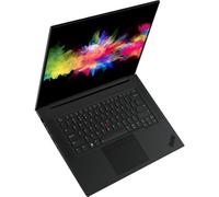 P1 G5, W10P, I7, 32G, 1 TB, 3 años, sin puerto Ethernet RJ45, NVIDIA RTX A2000 8GB GDDR6