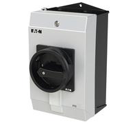 P1-40/I2H/MBS/SVB-SW/HI1 199920 Interruptor 3 polos