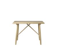 P10 Mesa Infantil Madera de Haya