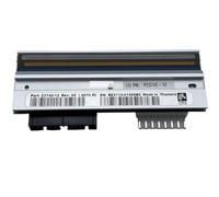 P1004233 - Cabezal de impresión para impresora térmica Zebra 110Xi4 110XiIV de 600 DPI original P23742-12
