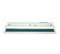 P1004237 - PARA 170XI4 PRINTHEAD (300DPI) ZE500-6 Cabezal de impresión