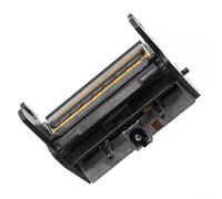 P1031925-006 Cabezal de impresión térmica, compatible con impresora de tarjetas Zebra ZXP3 ZXP Series 3 300 DPI, cabezal de impresión de repuesto para sistema de impresión de etiquetas, construcción