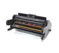 P1031925-070 Cabezal de impresión de tarjeta térmica para Zebra ZXP3 ZXP Series3 ZXP1 Impresora de tarjetas térmicas 300dpi con soporte 105940G-231