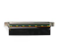 P1037974-010 Cabezal de impresión para impresora de etiquetas de código de barras Zebra ZT230 ZT220 ZT210 203dpi