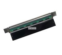 P1037974-010 - Cabezal de impresión para impresora térmica Zebra ZT210 ZT220 ZT230 de 203 dpi original PP1028902