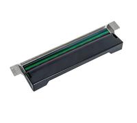 P1037974-010 - Cabezal de impresión para Zebra ZT200 ZT210 ZT220 ZT230 Cabezal de impresión de etiquetas - 203DPI OEM