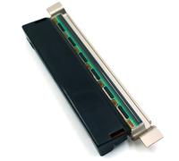 P1037974-010 Nuevo cabezal de impresión para Zebra ZT230 ZT220 ZT210 Impresora Térmica OEM Reemplazo 203dpi