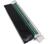 P1037974-011 - Cabezal de impresión para impresora térmica Zebra ZT230 ZT220 ZT210 OEM de repuesto de 300 ppp