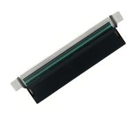 P1037974-011 - Cabezal de impresión para impresora térmica Zebra ZT230 ZT220 ZT210 OEM de repuesto de 300 ppp