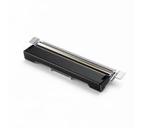 P1037974-011 ZT210 - Cabezal de impresión térmico para impresoras de códigos de barras Zebra ZT210/ZT220/ZT230 300DPI