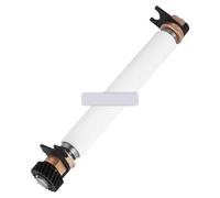 P1037974-028 ZT231 Kit de Rodillo de Platina for Zebra ZT210 ZT220 ZT230 ZT211 ZT221 ZT231 Juego de Rodillos de alimentación for Impresora de código de Barras(A Whole Set)