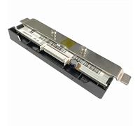 P1037990-008 P1037974-010 Cabezal de impresión para impresora térmica Zebra ZT210 ZT220 ZT230 200DPI genuino