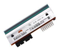 P1053360-019 Cabezal de impresión para impresora térmica Zebra 105SL Plus 105SL+ 300DPI Genuine