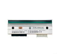 P1053360-019 Cabezal de impresión térmica para impresora de códigos de barras 105SL Plus/105SL+, pieza de repuesto de alta resolución de 300 DPI