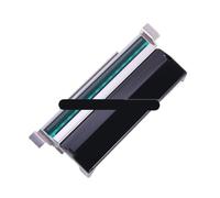 P1058930-009 - Cabezal de impresión for Zebra ZT410 ZT411 203 PPP Etiqueta de código de Barras térmica Cabezal de impresión reemplazable