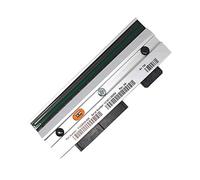 P1058930-009 Cabezal de impresión para Impresora de Etiquetas térmicas Zebra ZT410 203dpi