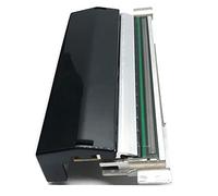 P1058930-009 - Cabezal de impresión para impresora térmica Zebra ZT410 ZT411 de 203 DPI, original