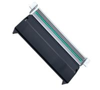 P1058930-009 - Cabezal de impresión para impresora térmica Zebra ZT410 ZT411 de código de barras OEM, repuesto de 203 dpi