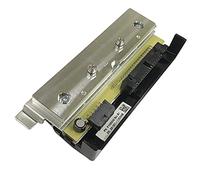 P1058930-009 Nuevo cabezal de impresión para impresora de etiquetas térmicas Zebra ZT410 Genuine 203dpi
