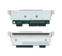 P1058930-009 Thermal Printhead,Compatible For Zebra ZT410 ZT411 Printer Head 203dpi