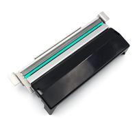 P1058930-009 ZT400 - Cabezal de impresión térmica OEM 200DPI ZT410 ZT411 Cabezal de impresión para impresoras de etiquetas Zebra ZT410 ZT411 203dpi