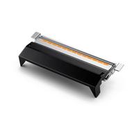 P1058930-009 ZT410 Cabezal de impresión térmico de 4 pulgadas para impresoras de etiquetas de código de barras Zebra ZT410 ZT411 203DPI