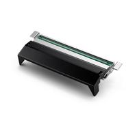 P1058930-009 ZT410 Cabezal de impresión térmico de 4 pulgadas para impresoras de etiquetas de código de barras Zebra ZT410/ZT411 203DPI