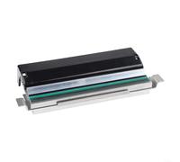P1058930-010 300DPI Cabezal de impresión térmica para Zebra ZT410 ZT411, Asamblea de cabezal de impresión de reemplazo de impresora de etiquetas industrial para impresión de alta precisión